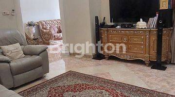 Gambar 5 Rumah dijual Palembang Full Furnished 5 menit ke Pusat Kota.