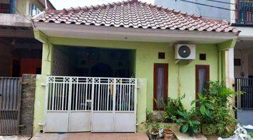 Gambar 1 Hot Price. Rumah minimalis Catalina, Gading Serpong