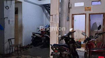 Gambar 5 RUMAH KOST JEMBATAN LIMA JAKARTA BARAT HARGA MURAH NEGO (DCSG 027)