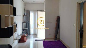 Gambar 2 Rumah Strategis Harga Menarik Di Graha Bintaro