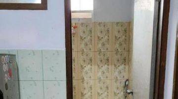 Gambar 4 Dijual Cepat Rumah Di Parigi Siap Huni Strategis Dekat Pintu Tol Parigj