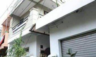 Gambar 2 Dijual rumah di Pisangan Baru