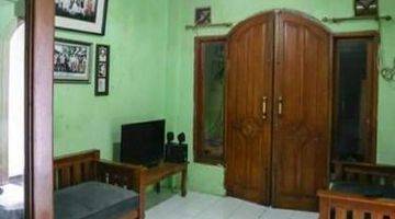 Gambar 3 Dijual rumah di Pisangan Baru