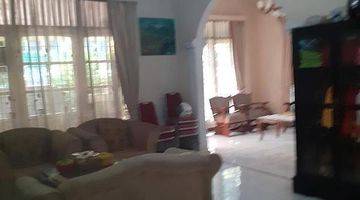 Gambar 1 Dijual rumah di Pondok Kelapa