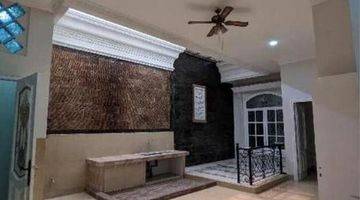 Gambar 5 Dijual rumah mewah di Menteng