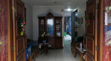 Gambar 4 rumah cantik di Jl.Pinang Emas