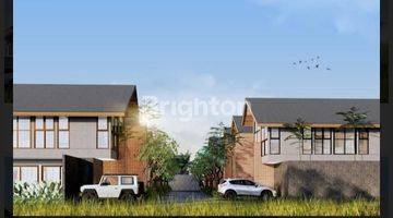 Gambar 1 VILLA MEWAH HARGA MURAH