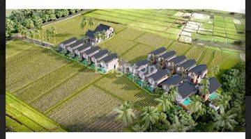 Gambar 2 VILLA MEWAH HARGA MURAH