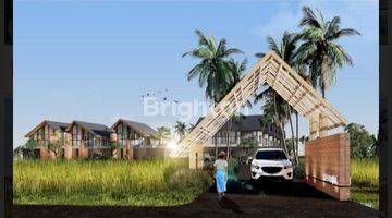 Gambar 5 VILLA MEWAH HARGA MURAH