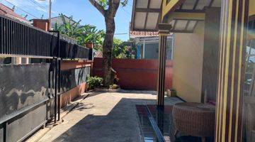 Gambar 2 Rumah Full Furnished Di Jl Ksatria Gang Durian Kota Cirebon