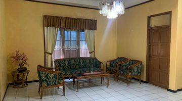 Gambar 3 Rumah Full Furnished Di Jl Ksatria Gang Durian Kota Cirebon