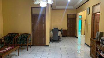 Gambar 4 Rumah Full Furnished Di Jl Ksatria Gang Durian Kota Cirebon