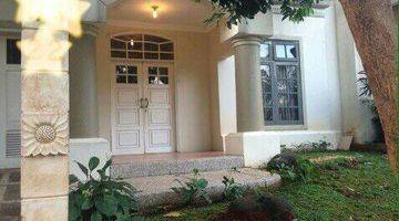 Gambar 1 Rumah Mewah Harga Murah