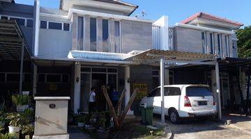 Gambar 2 Rumah  full renov cluster CITRA LAND cirebon