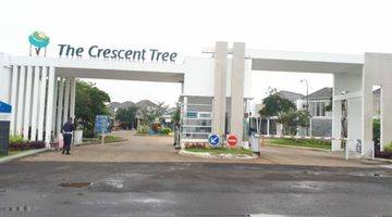 Gambar 5 Rumah  full renov cluster CITRA LAND cirebon