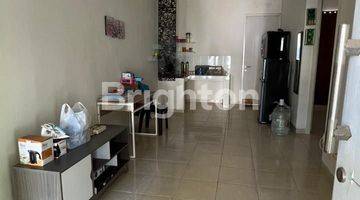 Gambar 3 Rumah Furnished Green River View Tanjung Bunga Makassar