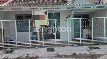 Gambar 1 RUMAH MURAH TENGAH KOTA DI PERUMAHAN MEDOHO INDAH