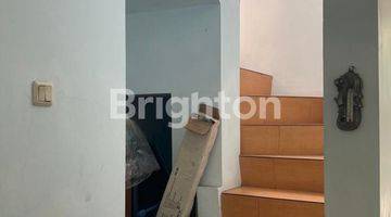 Gambar 2 Rumah Siap Huni Full Furnished Neo Catalonia