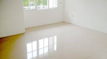 Gambar 1 Rumah Bagus Di Miral 6 Residence, Jl Lobak Pondok Cabe Tangerang Selatan