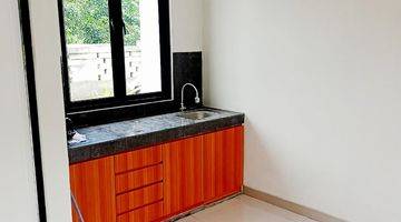 Gambar 3 Rumah Bagus Di Miral 6 Residence, Jl Lobak Pondok Cabe Tangerang Selatan