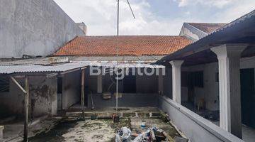 Gambar 2 RUMAH HITUNG TANAH DI RUNGKUT ASRI UTARA SURABAYA