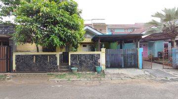 Gambar 1 Flash Sale. Rumah 1 Lantai Kencana Loka, BSD