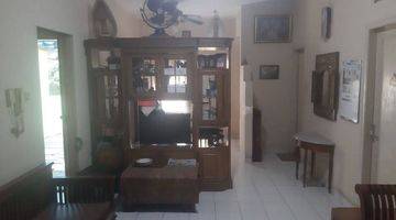 Gambar 4 Flash Sale. Rumah 1 Lantai Kencana Loka, BSD