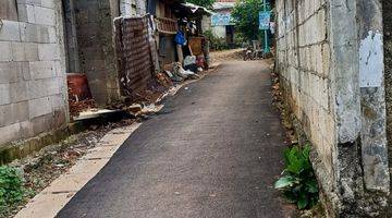 Gambar 5 Kontrakan 10 Pintu Lokasi Strategis dan Investasi Yang Menguntungkan @Reni Jaya, Pamulang