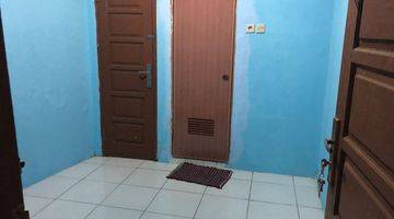 Gambar 1 Kost Jl Raya Tajur Biotrop Bogor