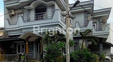 Gambar 2 rumah dekat pakansari bogor