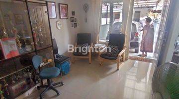 Gambar 3 Rumah Gading Serpong Dibawah 1M Rapih Semi Furnish Siap Huni