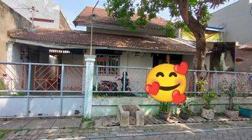 Gambar 1 RUMAH DAERAH MERR