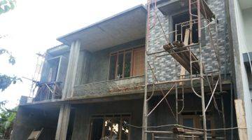 Gambar 2 Rumah Brand New Murah Di Bintaro