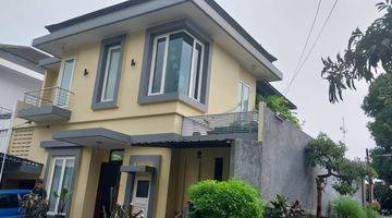 Gambar 1 RUMAH SHM PEJATEN BARAT TOWNHOUSE JAKSEL