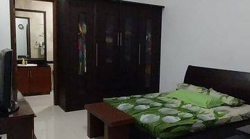 Gambar 4 RUMAH SHM PEJATEN BARAT TOWNHOUSE JAKSEL