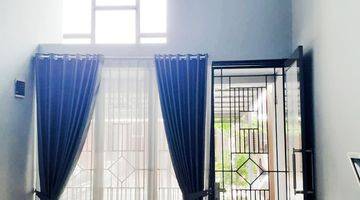 Gambar 1 Rumah Bagus Di Gracia Residence Graha Raya Bintaro Jaya