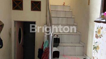 Gambar 2 RUMAH SUNTER STS SEMI FURNISHED SUNTER AGUNG JAKARTA UTARA