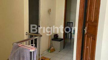 Gambar 3 RUMAH SUNTER STS SEMI FURNISHED SUNTER AGUNG JAKARTA UTARA