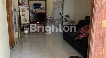 Gambar 4 RUMAH SUNTER STS SEMI FURNISHED SUNTER AGUNG JAKARTA UTARA