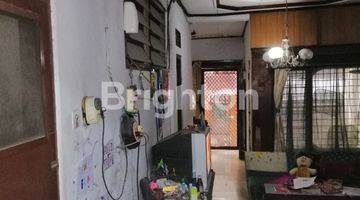 Gambar 5 RUMAH KARTINI DALAM JAKARTA PUSAT BANGUNAN LAMA