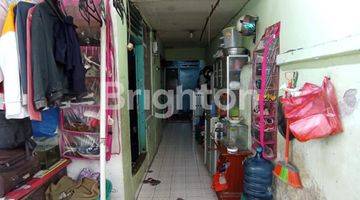 Gambar 5 RUMAH KOST 10 KAMAR AKTIF JELAMBAR