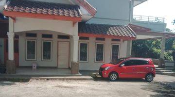 Gambar 2 TURUN HARGA, RUMAH 2 LANTAI BERHALAMAN LUAS DI SUBANG, JAWA BARAT