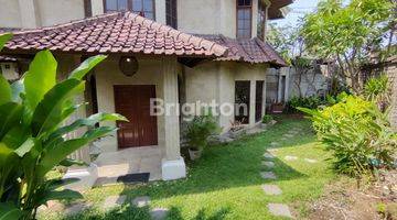 Gambar 2 Spacious Luxury Villa In Umalas With Five Bedrooms