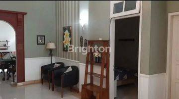 Gambar 1 RUMAH FULL FURNISH DIBALIKPAPAN BARU