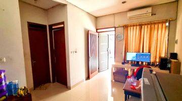 Gambar 5 Rumah Cantik Minimalis Modern Sayap Sudirman Bandung