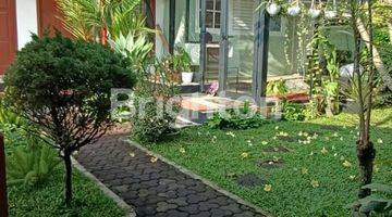 Gambar 5 Rumah kos masih aktif Di Setiabudi