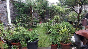 Gambar 5 GARDEN HOUSE SENTUL CITY