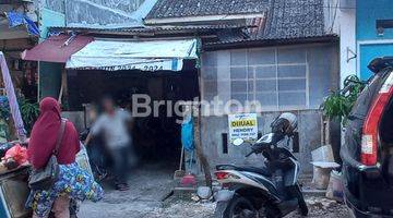 Gambar 1 RUMAH HITUNG HARGA TANAH DI BATAM CENTRE