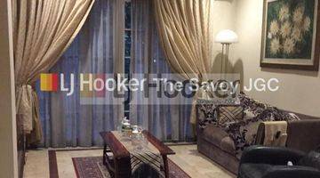 Gambar 5 Dijual Rumah hook Jl. Alam Segar Pondok Indah Jakarta Selatan