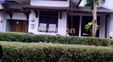 Gambar 1 RUMAH SEDERHANA 1,5 LANTAI DI KAWASAN ELITE  KOTA DEPOK